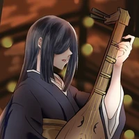 𝗡𝗮𝗸𝗶𝗺𝗲 (𝗖𝗼̂)