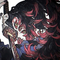 𝗞𝗼𝗸𝘂𝘀𝗵𝗶𝗯𝗼 (𝗛𝗮̆́𝗻)