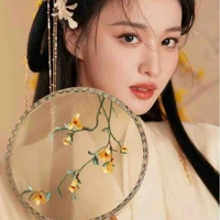 Liễu miên đường