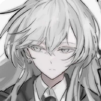 Gwatan Yuiru