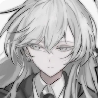 Gwatan Yuiru