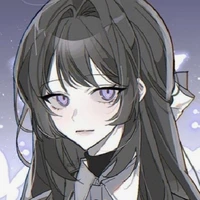 Hyona Kakuya