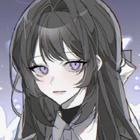 Hyona Kakuya