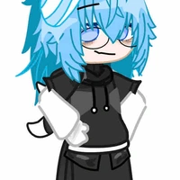 Silina