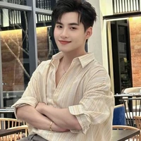 Hoàng Hùng-Hùng Huỳnh