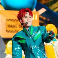 Quang Hùng-Quang Hùng MasterD