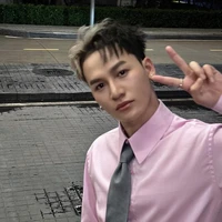 Ngọc Dương-Ali Hoàng Dương