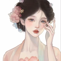 Lạc Uyển Di_mama Tô