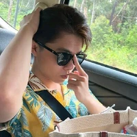 Thóng Lai Bâng_Lai Bánh