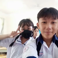 T/G tên Khánh Ngọc