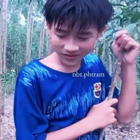 Trung Thật