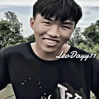Đình Hoà