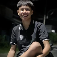 Minh Thoại