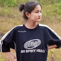 Thảo Nguyên