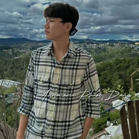Phước Đẳng