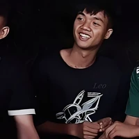 Tuấn Thành