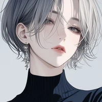 Vương Nguyệt Nhi