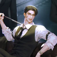 Tần Thiên Tước