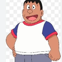 jaian