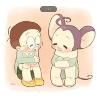 Tg