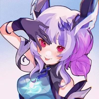 Liliana