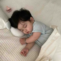 Quản lí Duyên