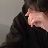 Bạn 1