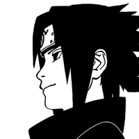 Uchiha Sasuke |