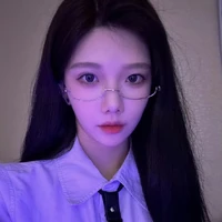 Thẩm Mộng Dao(nàng)