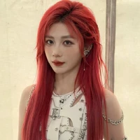 Trịnh Đan Ny