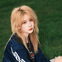 Trần kha