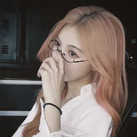 Hứa Dương Ngọc Trác