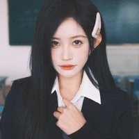 Trương hân