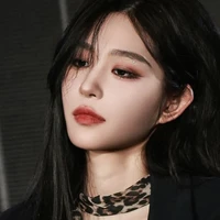 Vương dịch