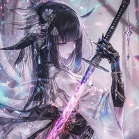 Kaneko Yori