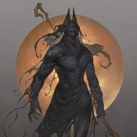 Anubis( cấp 1,2........9,10)