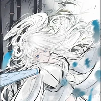 Nakagawa Hanako/ Fuyumi