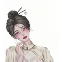 Vương Thất