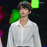 Trần Dịch Hằng