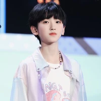 Tả Hoành