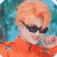 Hoàng Đức Duy [ captain]