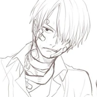 Sanji