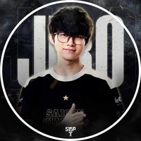 Nguyễn Ngọc Quý