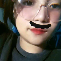 Uyn