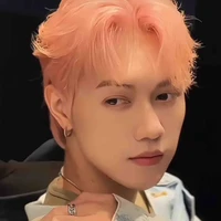 Nguyễn Thái Sơn(Jsol)