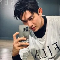 Nguyễn Trường Sinh(Song Luân)