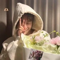 Trần Phong Hào(Nicky)