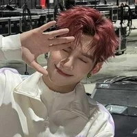 Huỳnh Hoàng Hùng(Gemini Hùng Huỳnh)