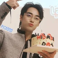 Đỗ Hải Đăng(Hải Đăng Doo)