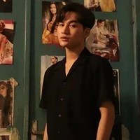 Nguyễn Ngọc Dương(Ali Hoàng Dương)